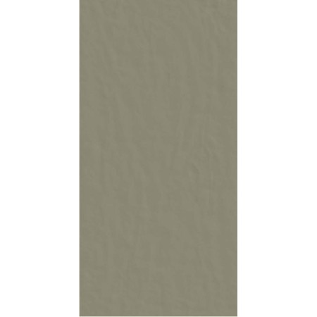 CASAMOOD NEUTRE QUARTZ 6.0 60x120 SP 6mm