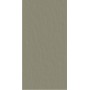 CASAMOOD NEUTRE QUARTZ 6.0 60x120 SP 6mm