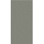 CASAMOOD NEUTRE GRAFITE 6.0 60x120 SP 6mm