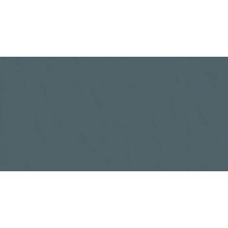 CASAMOOD NEUTRE PETROLE 6.0 60x120 SP 6mm