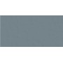 CASAMOOD NEUTRA AVIO 6.0 60x120