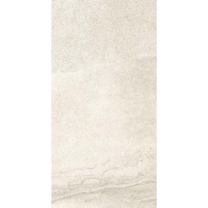 IDEA CERAMICA BESTONE IVORY 30X60 NATUREL