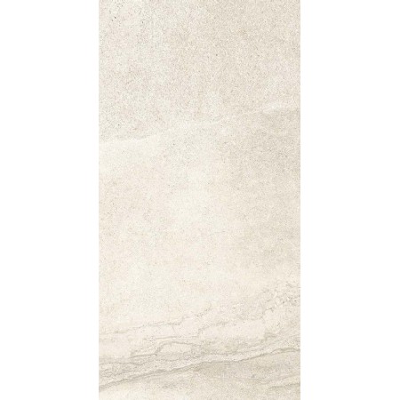 IDEA CERAMICA BESTONE IVORY 30X60 NATUREL