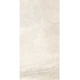IDEA CERAMICA BESTONE IVORY 30X60 NATUREL