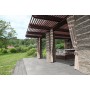 IDEA CERAMICA BESTONE GLACE 30X60 ANTI-DÉRAPANT
