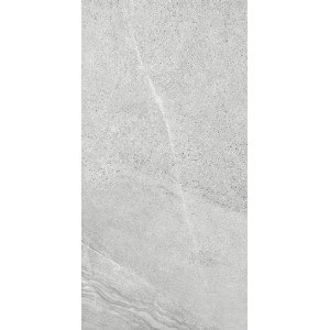 IDEA CERAMICA BESTONE GLACE 30X60 ANTI-DÉRAPANT
