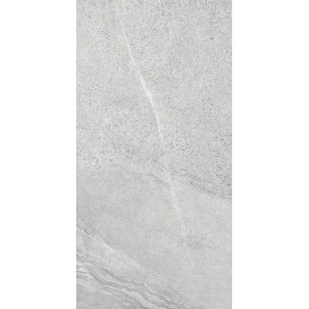 IDEA CERAMICA BESTONE GLACE 30X60 ANTI-DÉRAPANT