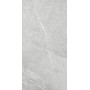 IDEA CERAMICA BESTONE GLACE 30X60 ANTI-DÉRAPANT
