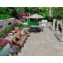 IDEA CERAMICA BESTONE MUD 30X60 GRIP