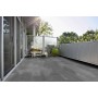 IDEA CERAMICA BESTONE GRIS 30X60 ANTI-DÉRAPANT