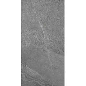 IDEA CERAMICA BESTONE GRIS 30X60 ANTI-DÉRAPANT