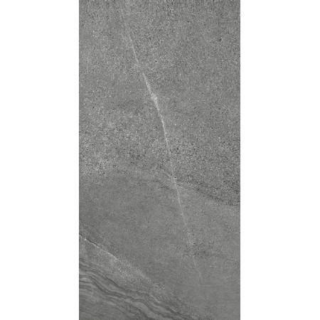IDEA CERAMICA BESTONE GRIS 30X60 ANTI-DÉRAPANT