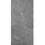 IDEA CERAMICA BESTONE GRIS 30X60 ANTI-DÉRAPANT