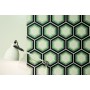 CASAMOOD NEUTRE BLANC 6.0 80x80