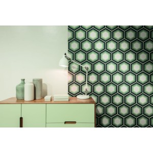CASAMOOD NEUTRE BLANC 6.0 80x80