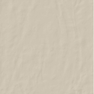 CASAMOOD NEUTRA POUDRE 6.0 80x80