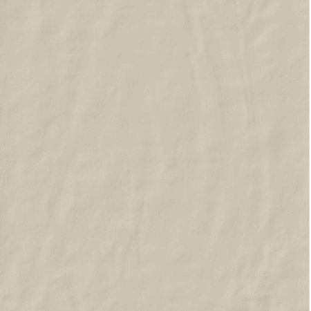 CASAMOOD NEUTRA POUDRE 6.0 80x80