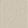 CASAMOOD NEUTRA POUDRE 6.0 80x80
