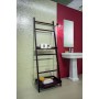 CASAMOOD NEUTRA POUDRE 6.0 80x80