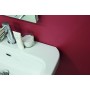 CASAMOOD NEUTRA POUDRE 6.0 80x80