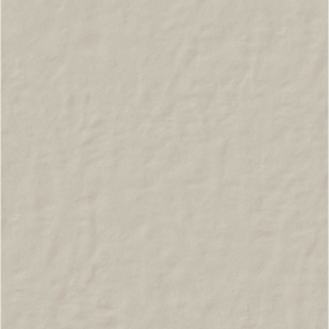 CASAMOOD NEUTRE PERLA 6.0 80x80