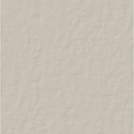 CASAMOOD NEUTRE PERLA 6.0 80x80