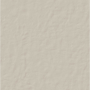 CASAMOOD NEUTRE PERLA 6.0 80x80