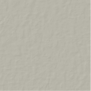 CASAMOOD NEUTRE FERRO 6.0 80x80