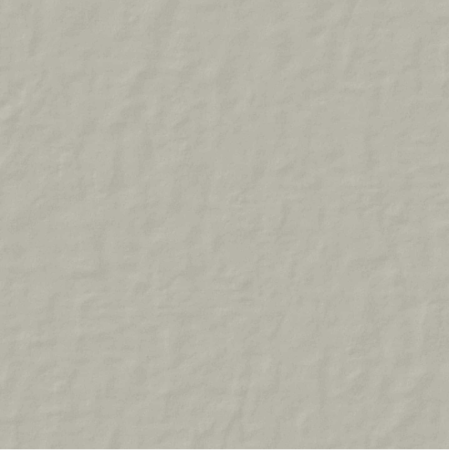 CASAMOOD NEUTRE FERRO 6.0 80x80