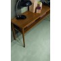 CASAMOOD NEUTRE FERRO 6.0 80x80