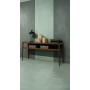 CASAMOOD NEUTRE FERRO 6.0 80x80