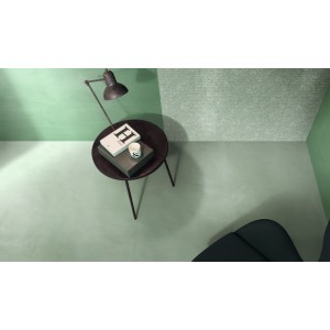 CASAMOOD NEUTRE FERRO 6.0 80x80
