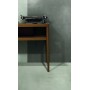 CASAMOOD NEUTRE FERRO 6.0 80x80