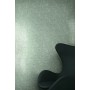 CASAMOOD NEUTRE FERRO 6.0 80x80