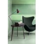 CASAMOOD NEUTRE FERRO 6.0 80x80