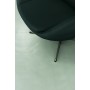 CASAMOOD NEUTRE FERRO 6.0 80x80
