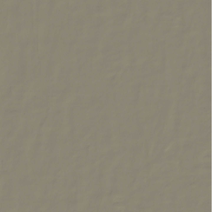 CASAMOOD NEUTRA QUARZO 6.0 80x80