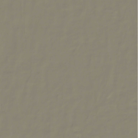 CASAMOOD NEUTRA QUARZO 6.0 80x80