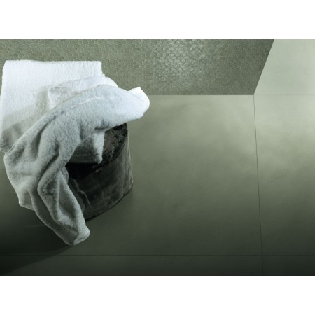 CASAMOOD NEUTRA QUARZO 6.0 80x80