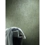 CASAMOOD NEUTRA QUARZO 6.0 80x80