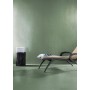 CASAMOOD NEUTRA QUARZO 6.0 80x80