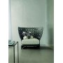 CASAMOOD NEUTRA QUARZO 6.0 80x80