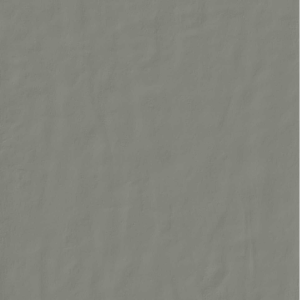 CASAMOOD NEUTRE GRAFIT 6.0 80x80