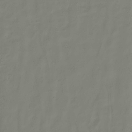 CASAMOOD NEUTRE GRAFIT 6.0 80x80