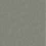 CASAMOOD NEUTRE GRAFIT 6.0 80x80