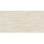 IMPRONTE ITALGRANITI ALNUS PUR 20X120 RETT SP 9