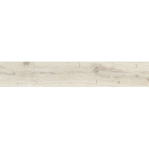 IMPRONTE ITALGRANITI ALNUS PUR 20X120 RETT SP 9