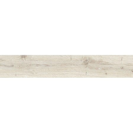 IMPRONTE ITALGRANITI ALNUS PUR 20X120 RETT SP 9