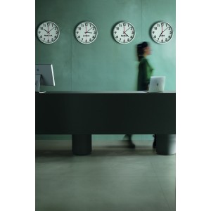 CASAMOOD NEUTRE GRAFIT 6.0 80x80