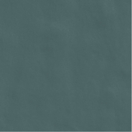 CASAMOOD NEUTRE PÉTROLE 6.0 80x80